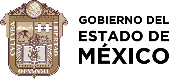 Corporate Logo
